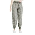 thumbnail image 1 of George Women's Utility Jogger, 1 of 6