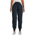 thumbnail image 1 of George Women's Utility Jogger, 1 of 6