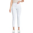 thumbnail image 1 of George Women's Cropped Skinny Jean, 1 of 6