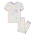 thumbnail image 1 of Pyjama 2 pièces George pour petites filles, 1 of 2