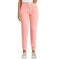 thumbnail image 1 of George Women's Jogger, 1 of 6