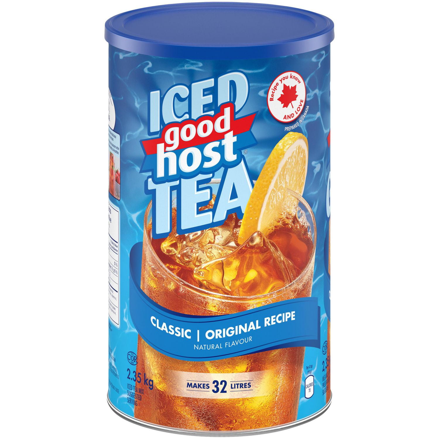 GOODHOST® Original Iced Tea