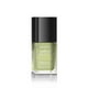 COVERGIRL Vernis à ongles Outlast Stay Brilliant – image 3 sur 5