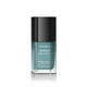 COVERGIRL Vernis à ongles Outlast Stay Brilliant – image 1 sur 5