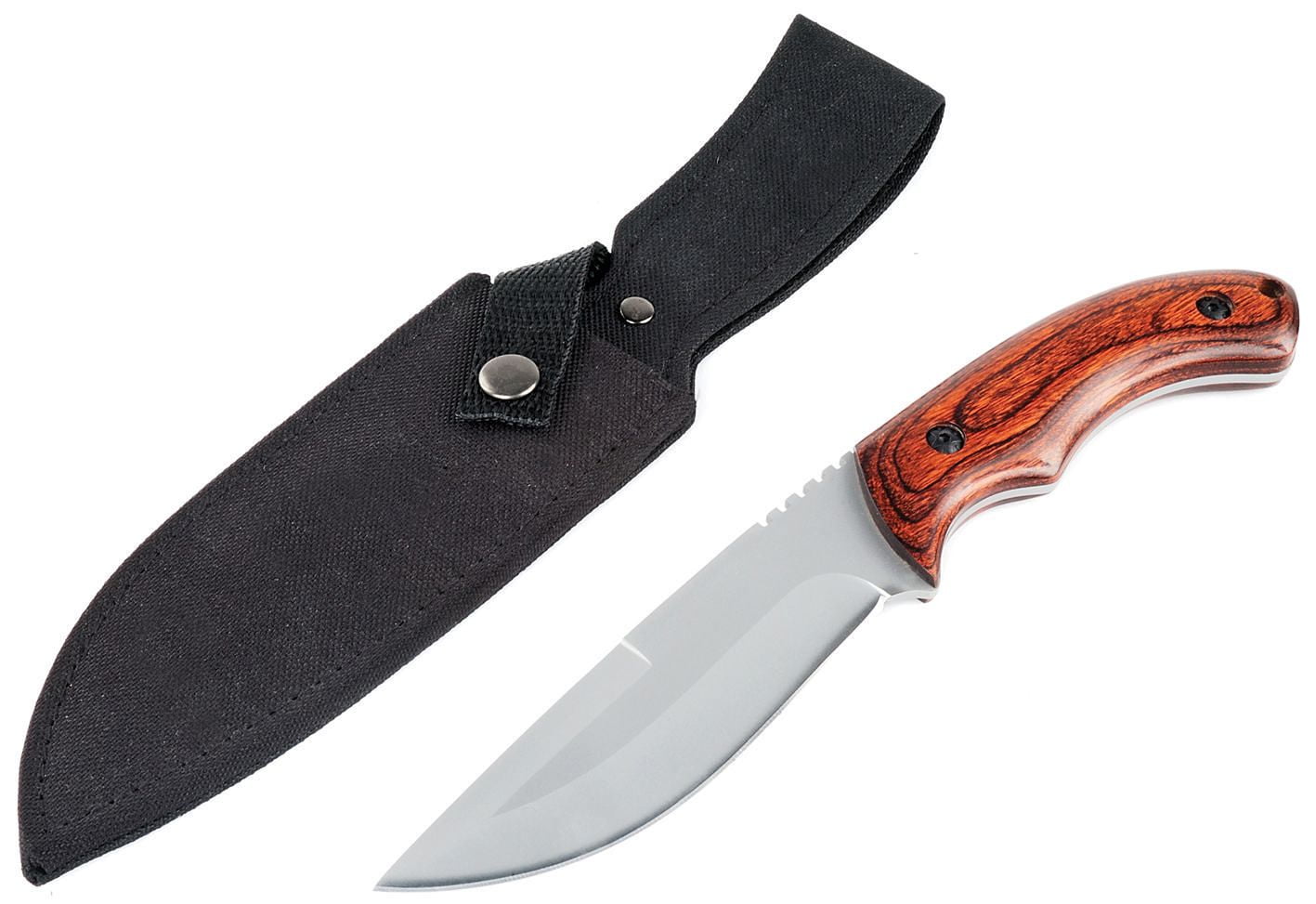 Bushline Belt Knife Walmart Canada
