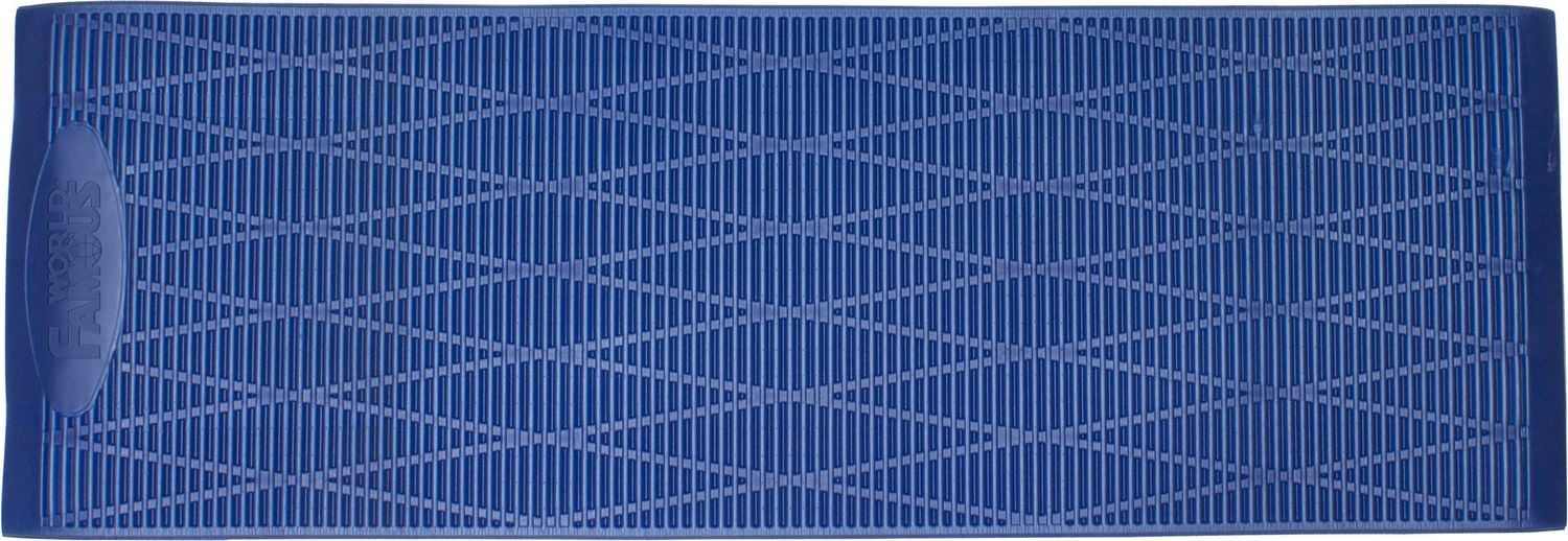 World Famous Molded Foam Pad Walmart Canada