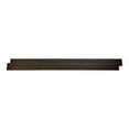 thumbnail image 1 of Child Craft  Mini Crib Bed Rails, 1 of 2
