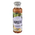 thumbnail image 1 of Mother Raw Organic Maple Fig Dressing, 1 of 3
