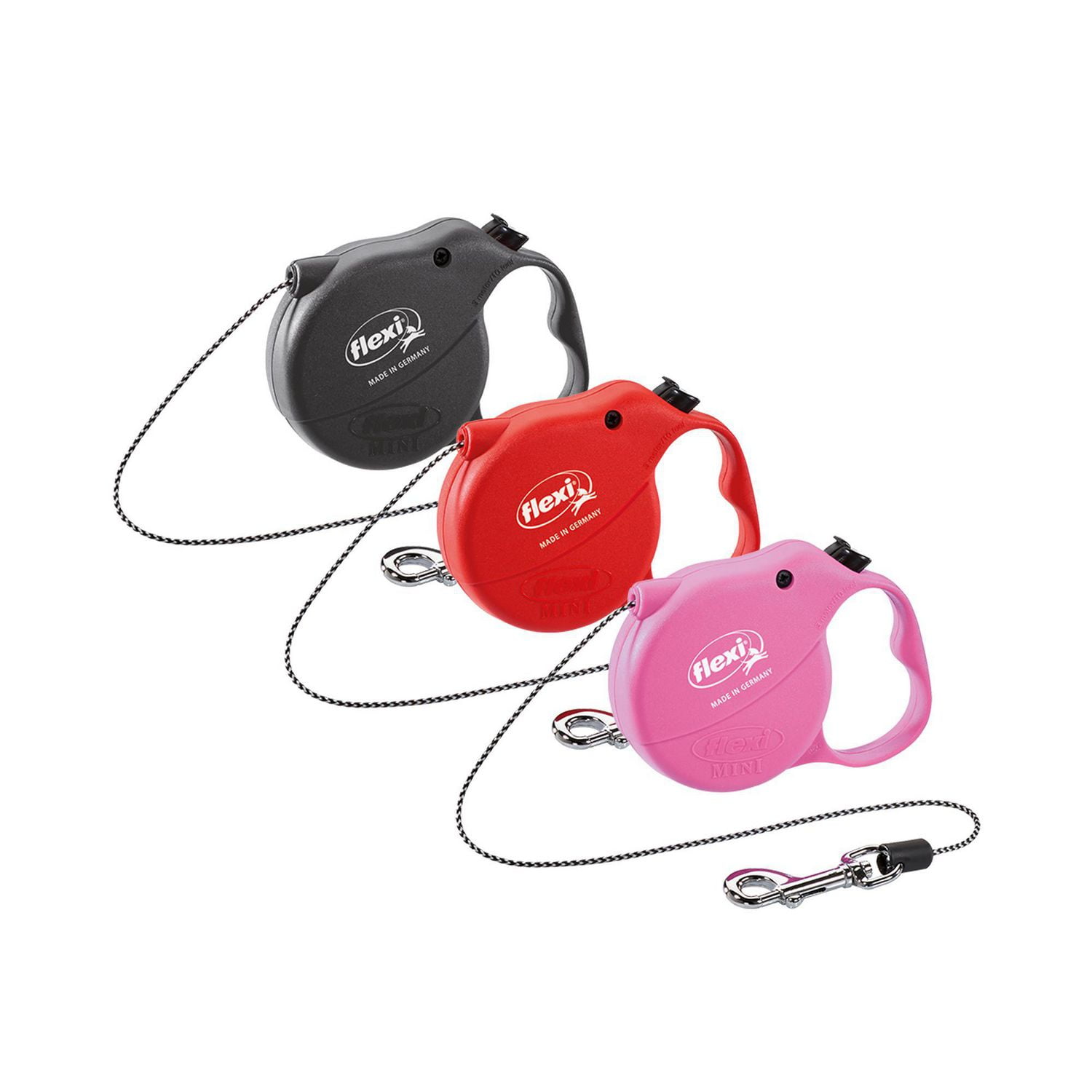 flexi Retractable Dog Leash Walmart