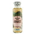 thumbnail image 1 of Mother Raw Organic Japanese Dressing, 1 of 3