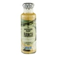 thumbnail image 1 of Vinaigrette ranch biologique Mother Raw, 1 of 3