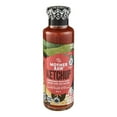 thumbnail image 1 of Mother Raw Organic Ketchup, 1 of 3