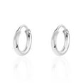 thumbnail image 2 of Luxury Designs  Set of 3 earrings, 2 of 4