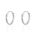 thumbnail image 3 of Luxury Designs  Set of 3 earrings, 3 of 4