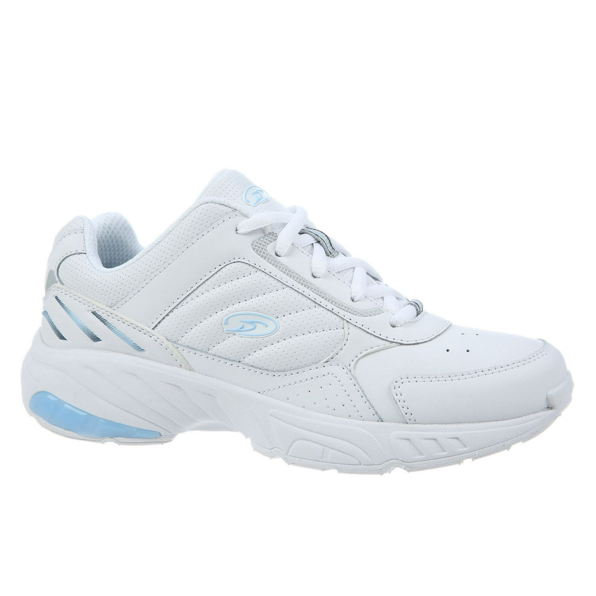Womens Sneakers White Dr Scholl's Shoes Scholls Shoes Womens