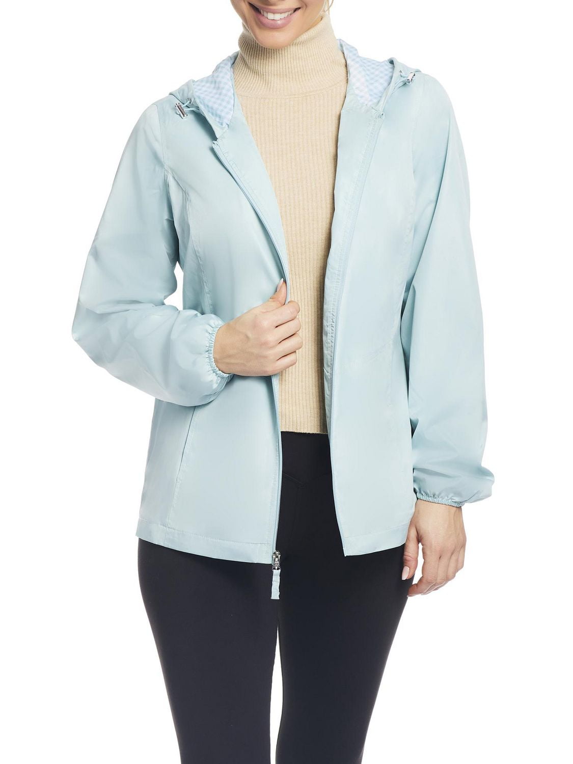 Veste best sale vichy femme