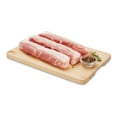 thumbnail image 3 of Pork Boneless Sliced Belly, 3 of 3