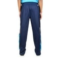 thumbnail image 2 of Pantalon athlétique  Drop Step AND1 pour hommes, 2 of 3
