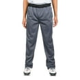 thumbnail image 1 of Pantalon athlétique  Drop Step AND1 pour hommes, 1 of 1