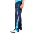 thumbnail image 3 of Pantalon athlétique  Drop Step AND1 pour hommes, 3 of 3