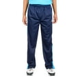 thumbnail image 1 of Pantalon athlétique  Drop Step AND1 pour hommes, 1 of 1