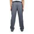 thumbnail image 2 of Pantalon athlétique  Drop Step AND1 pour hommes, 2 of 3