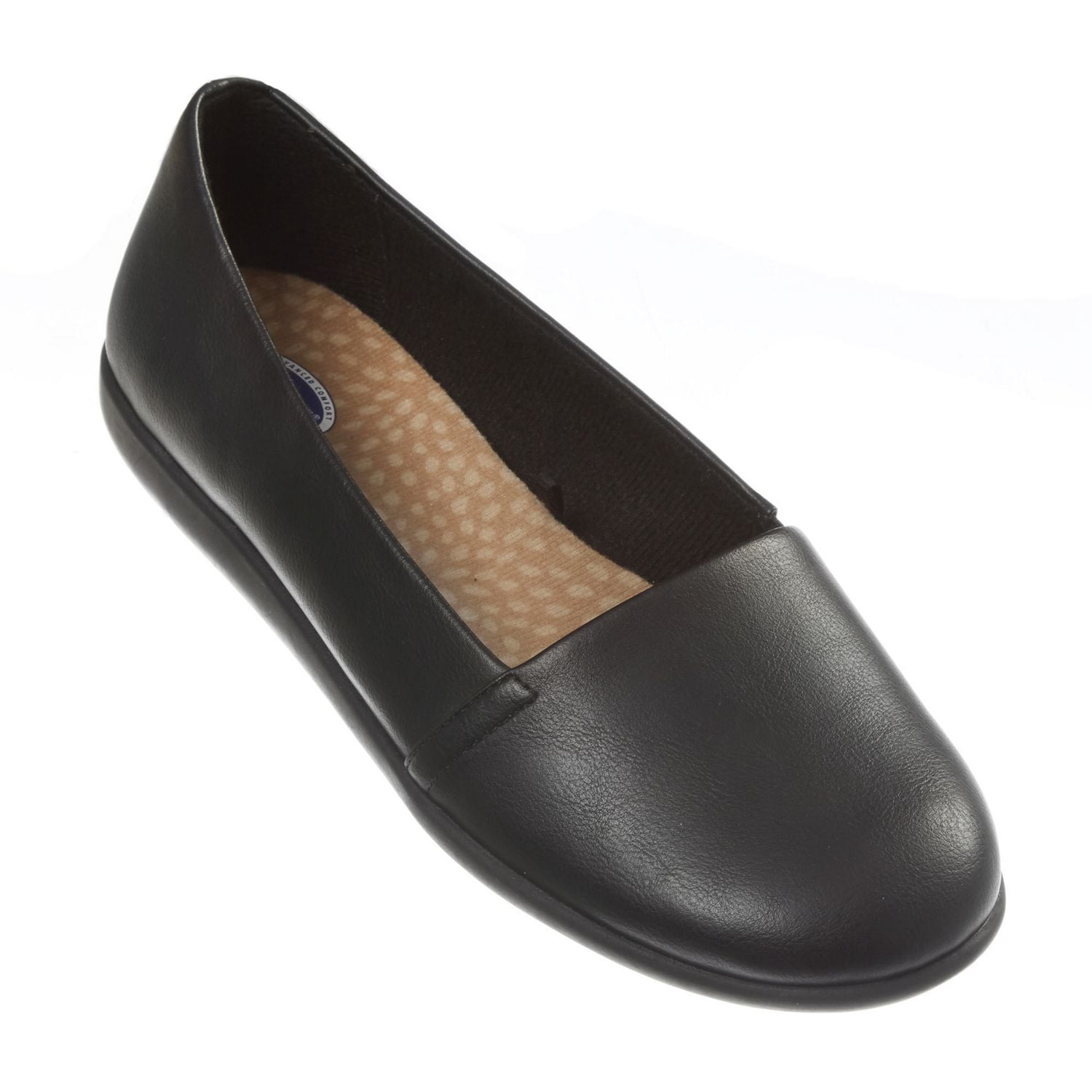 Dr.Scholl's Dr. Scholl's Women's Truly Casual Shoe | Walmart Canada