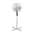 thumbnail image 1 of Fusion 16" Oscillating Stand Fan, 1 of 1