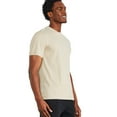 thumbnail image 2 of George Men's Crew Neckline Tee, 2 of 6
