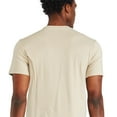 thumbnail image 3 of George Men's Crew Neckline Tee, 3 of 6