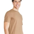 thumbnail image 2 of George Men's Crew Neckline Tee, 2 of 6