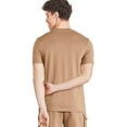thumbnail image 3 of George Men's Crew Neckline Tee, 3 of 6
