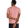 thumbnail image 3 of George Men's Crew Neckline Tee, 3 of 6