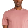 thumbnail image 4 of George Men's Crew Neckline Tee, 4 of 6