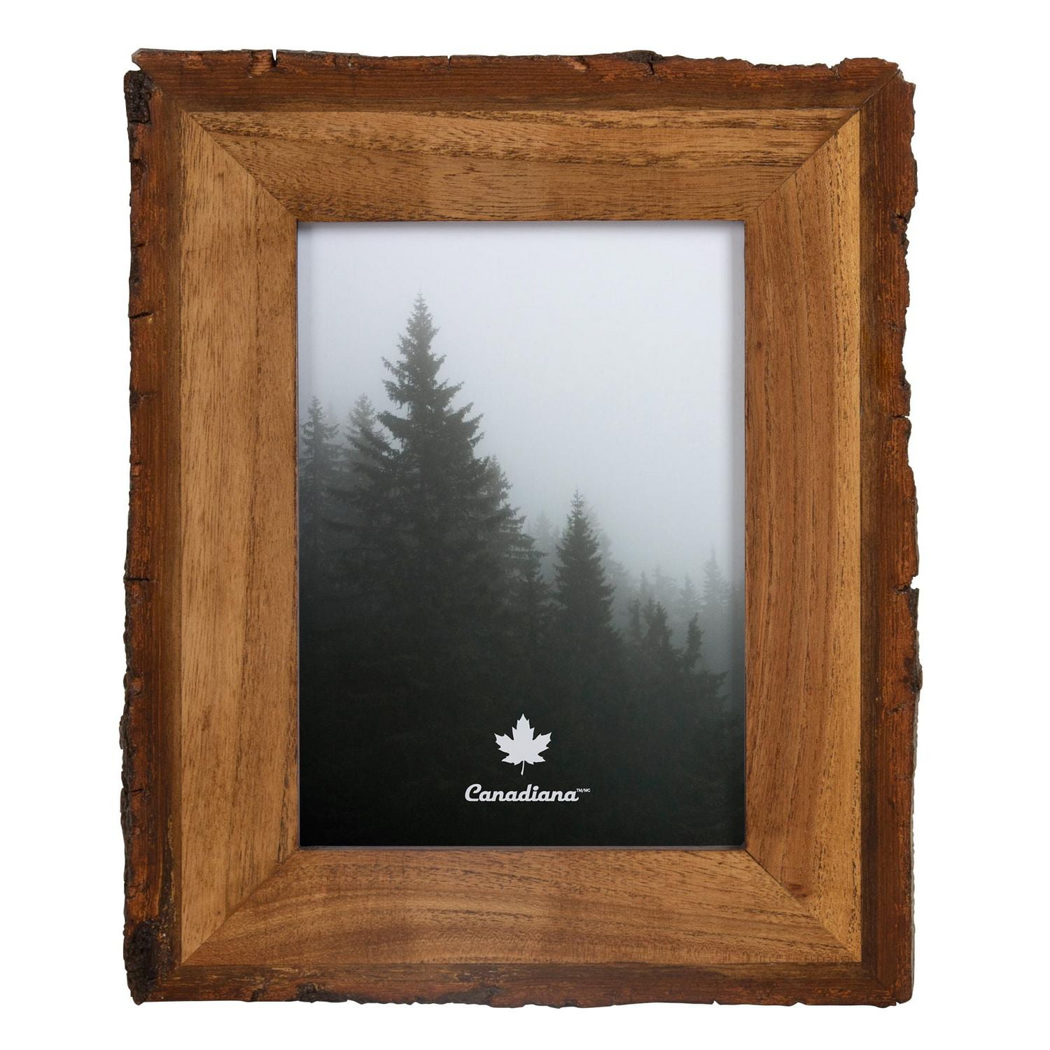 Wood Photo Frame Walmart Canada