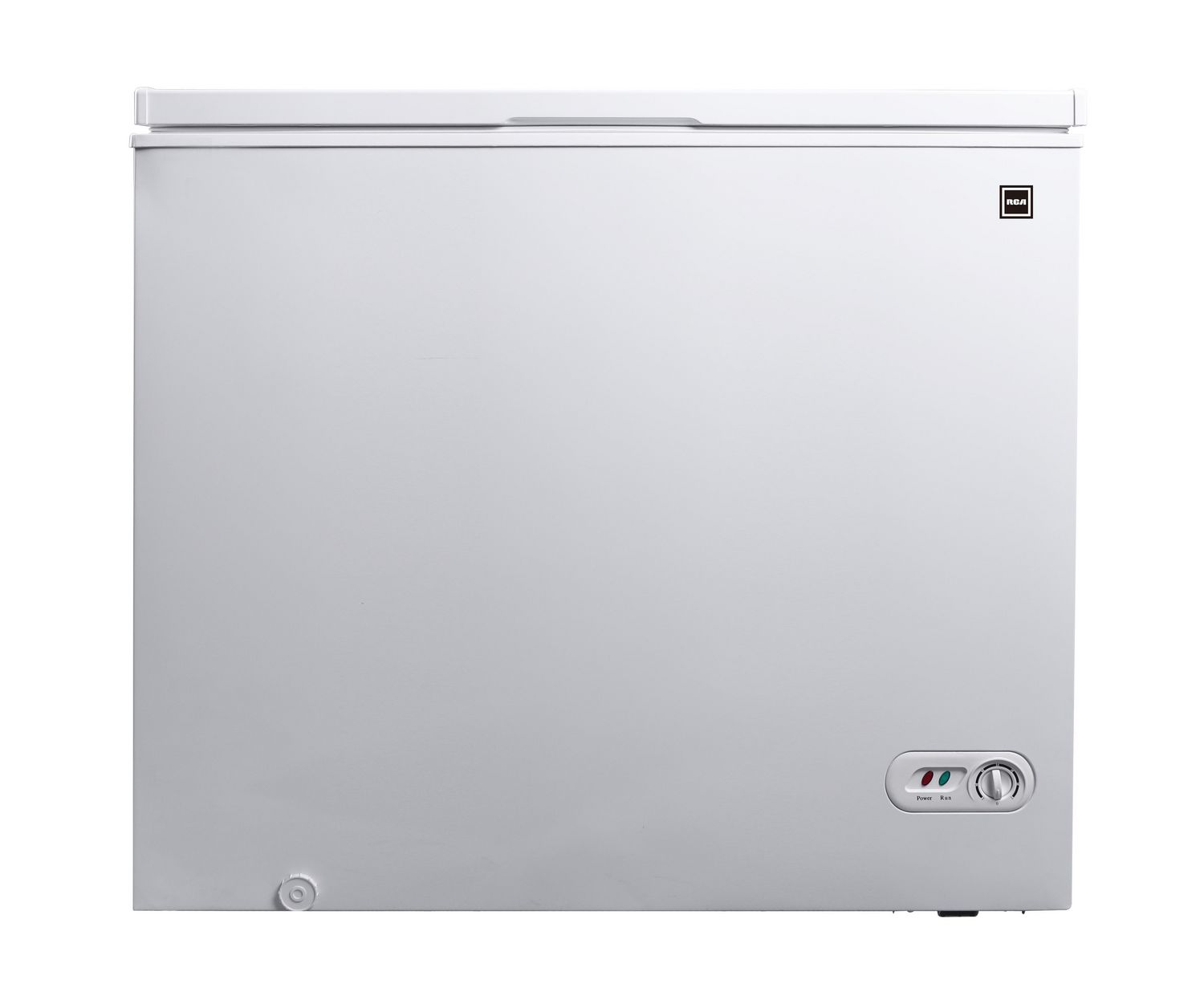 RCA 7.0 CU FT CHEST FREEZER Walmart Canada