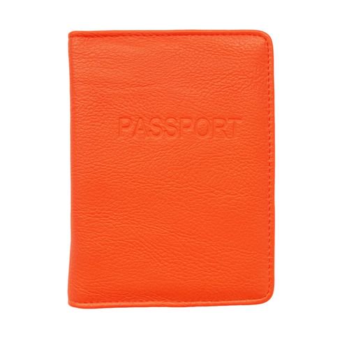 Porte-Passport - N6088-2