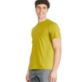 thumbnail image 2 of George Men's Stretch Crew Neckline Tee, 2 of 6