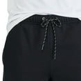 thumbnail image 4 of Athletic Works Men's Fleece Short, 4 of 6