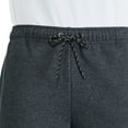 thumbnail image 4 of Short en molleton Athletic Works pour hommes, 4 of 6