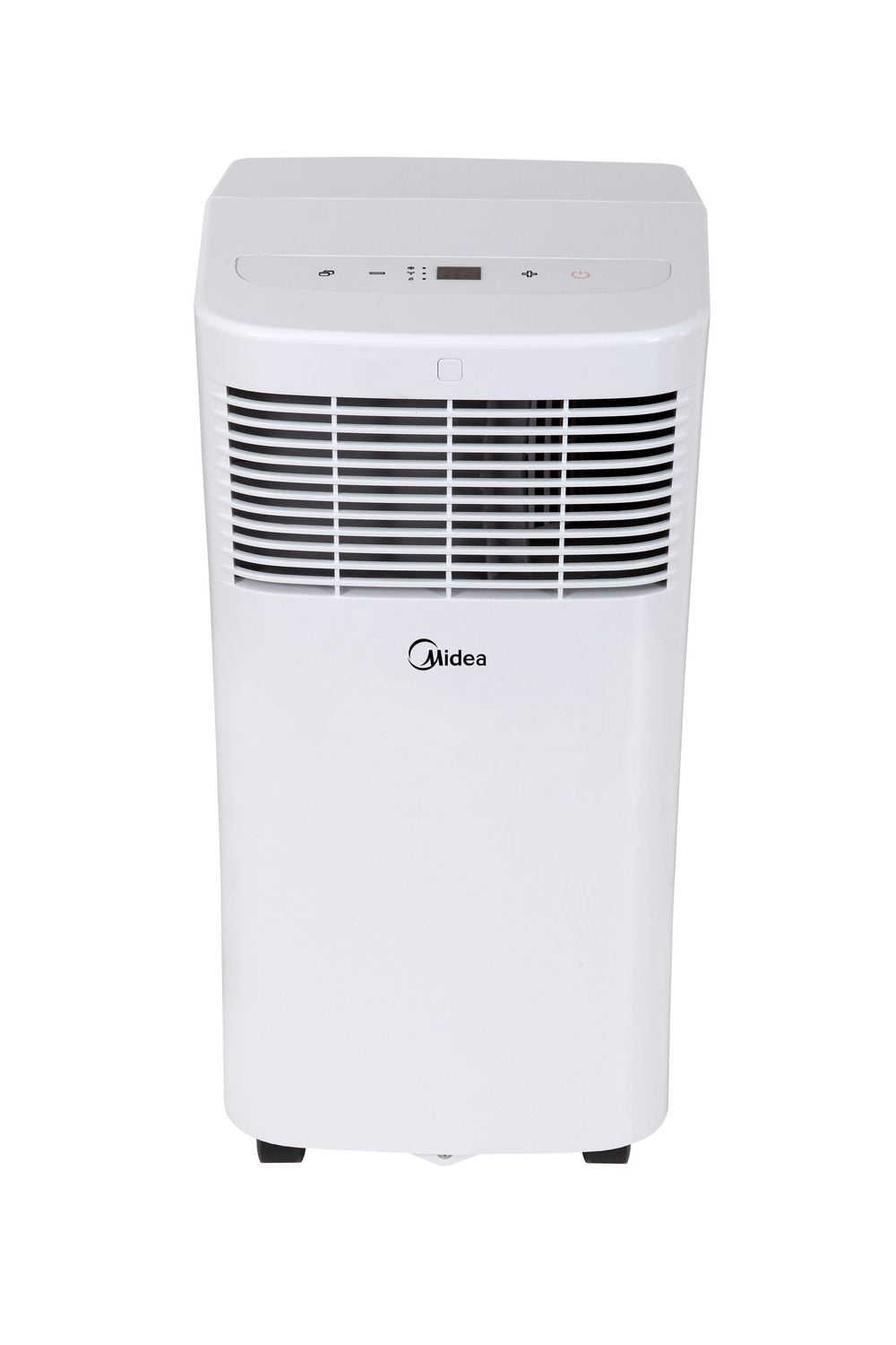 midea air conditioner