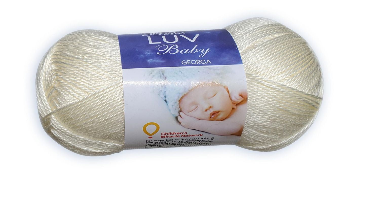 BABY LUV YELLOW Walmart Canada