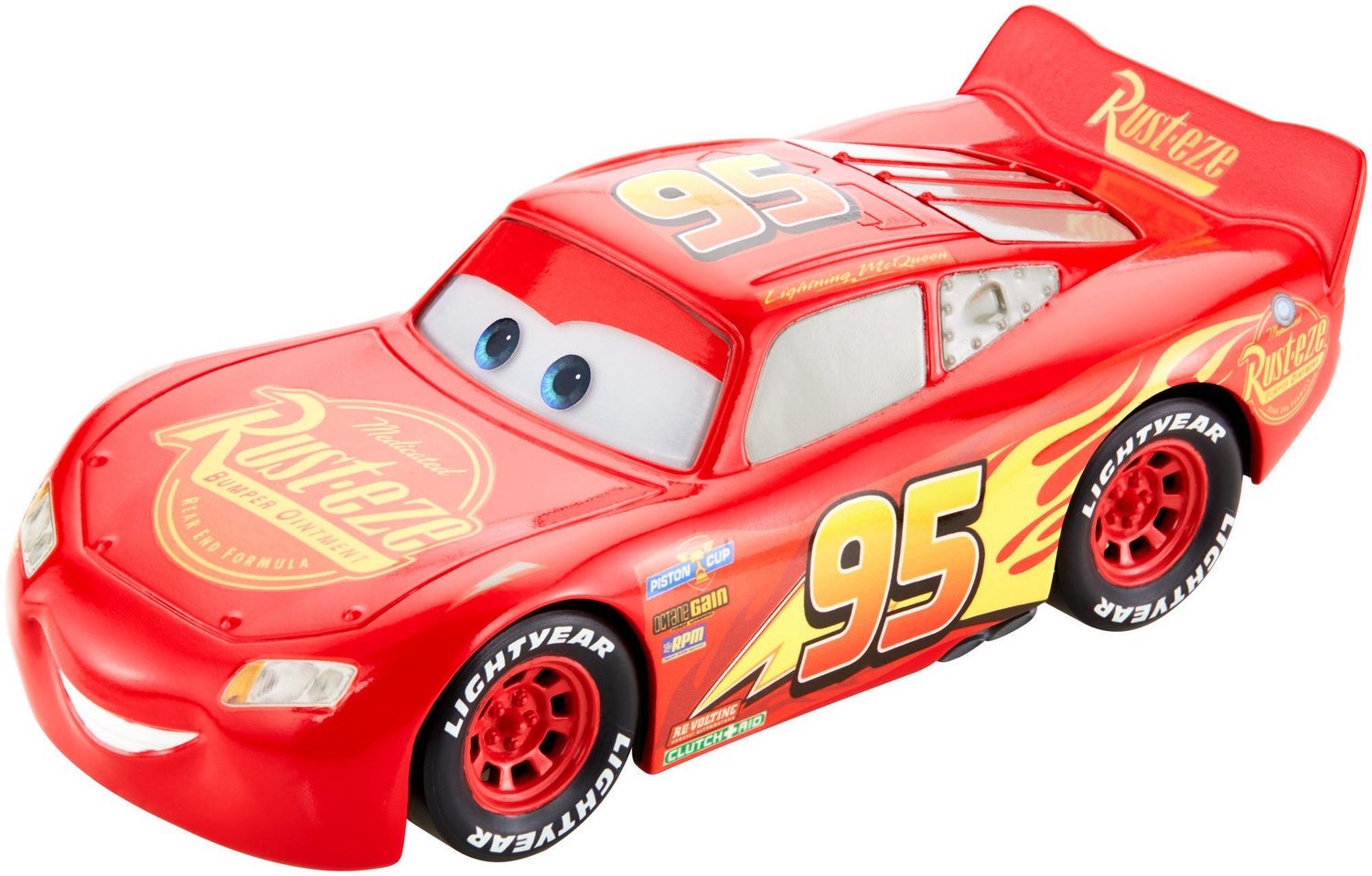 hot wheels rare 2019