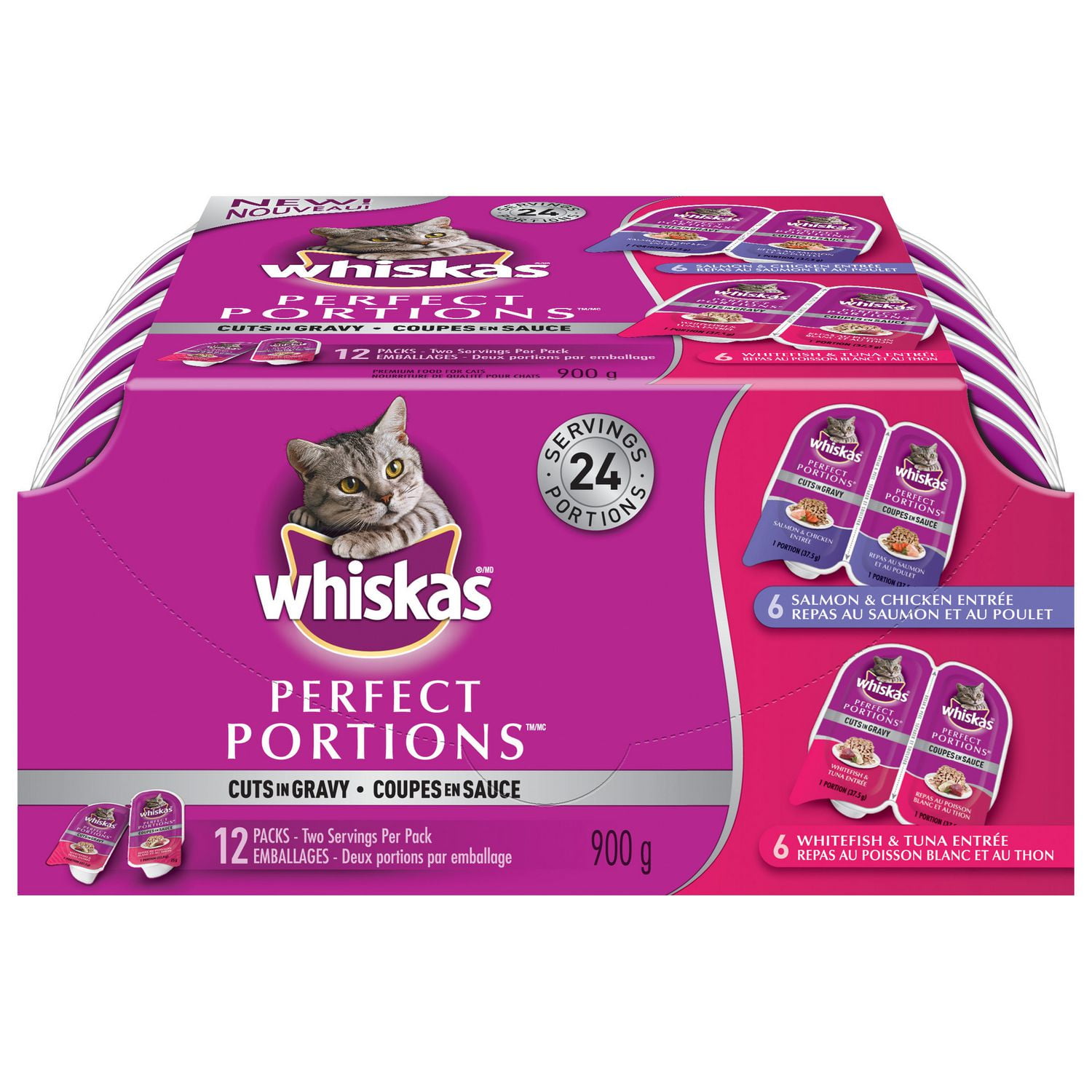 whiskas-perfect-portions-cuts-in-gravy-cat-food-walmart-canada