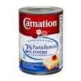 thumbnail image 2 of Carnation® Evaporated Partly Skimmed Milk – 2% M.F., 2 of 3