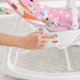 Fisher-Price Infant-to-Toddler Rocker – Pink Critters - Walmart.ca