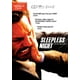 Film Sleepless Night (DVD) (Bilingue) – image 1 sur 1