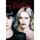 Passion - DVD – image 1 sur 1