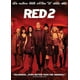 Film Red 2 (Anglais) – image 1 sur 1