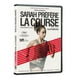 Film Sarah Prefers to Run (DVD) (Français) – image 1 sur 1